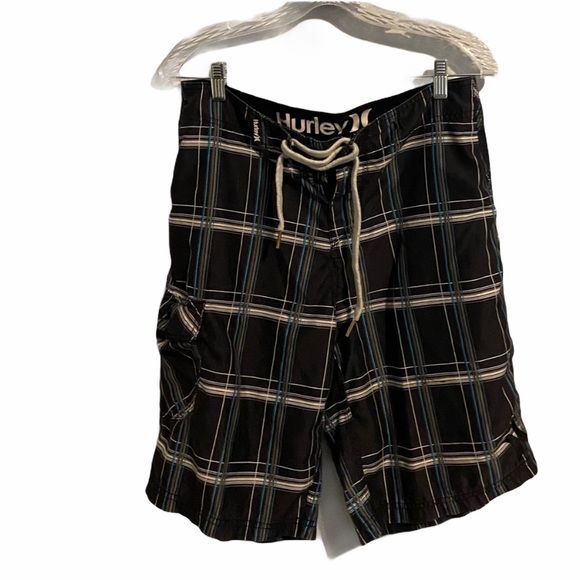 Hurley Other - Men’s Hurley sz 30 board shorts